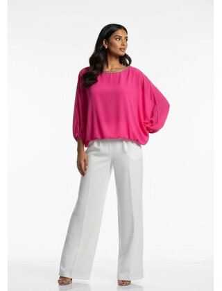 MARC ANGELO BATWING TOP 8997