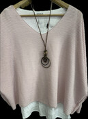 MADE IN ITALY 3 PIECE SET 4879