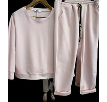 EVELYN.R 2 PIECE SET 8879