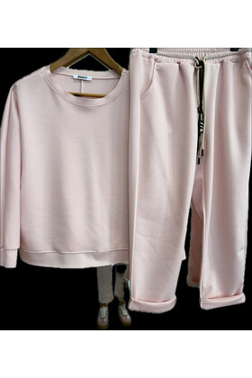 EVELYN.R 2 PIECE SET 8879