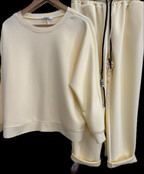 EVELYN.R 2 PIECE SET 8879