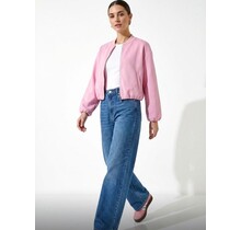 PIXIE DAISY BOMBER JACKET 5908