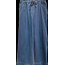 hello mya HELLO MYA WIDE LEG DENIMS 1536
