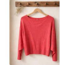 ZOLA PEARL KNIT 1039