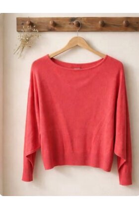 ZOLA PEARL KNIT 1039