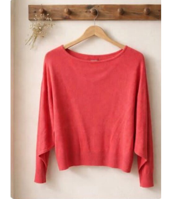 ZOLA PEARL KNIT 1039
