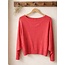 zola ZOLA PEARL KNIT 1039