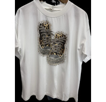 NEW BLUOLTRE TRAINER 8415