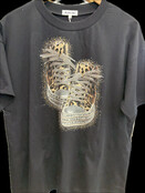 NEW BLUOLTRE TRAINER 8415