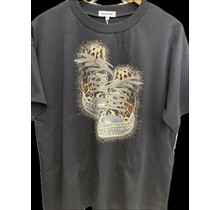 NEW BLUOLTRE TRAINER 8415