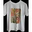 mitica & Co MITICA & CO FLOWER TSHIRT 2011