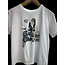 mitica & Co MITICA & CO MOTORBIKE T-SHIRT 2012
