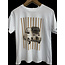 mitica & Co MITICA & CO STRIPE T-SHIRT 2013