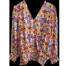 MARC ANGELO PRINT TOP 4040