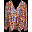 MARC ANGELO MARC ANGELO PRINT TOP 4040