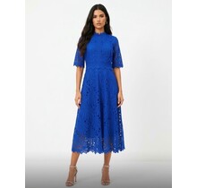 MARC ANGELO LACE DRESS 1215