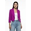 MARC ANGELO MARC ANGELO CROPPED JACKET 1470