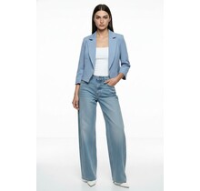 MARC ANGELO CROPPED JACKET 1470