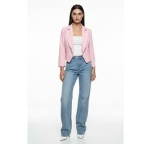MARC ANGELO CROPPED JACKET 1470