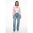 MARC ANGELO MARC ANGELO CROPPED JACKET 1470