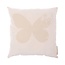 Riverdale Kussen Butterfly Wit - 45xH45 cm