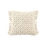 By-Boo Kussen Chief Naturel - 50xH50 cm