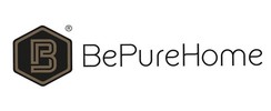 BePureHome