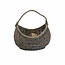 GeWoon Rieten mand open touw - 65x52xH40 cm