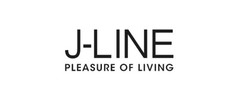 J-Line