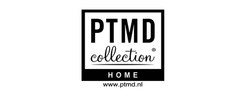 PTMD Collection