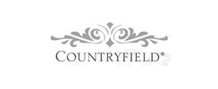 Countryfield