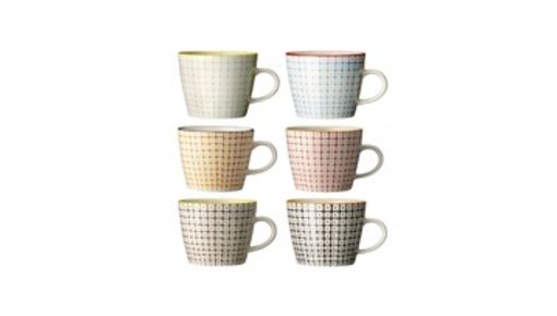 Servies