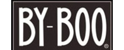 By-Boo