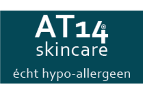 AT14® Skincare