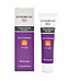 BAPSCARCARE Silicone gel (SPF40) for scars