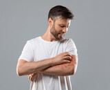 3 tips tegen jeuk bij eczeem