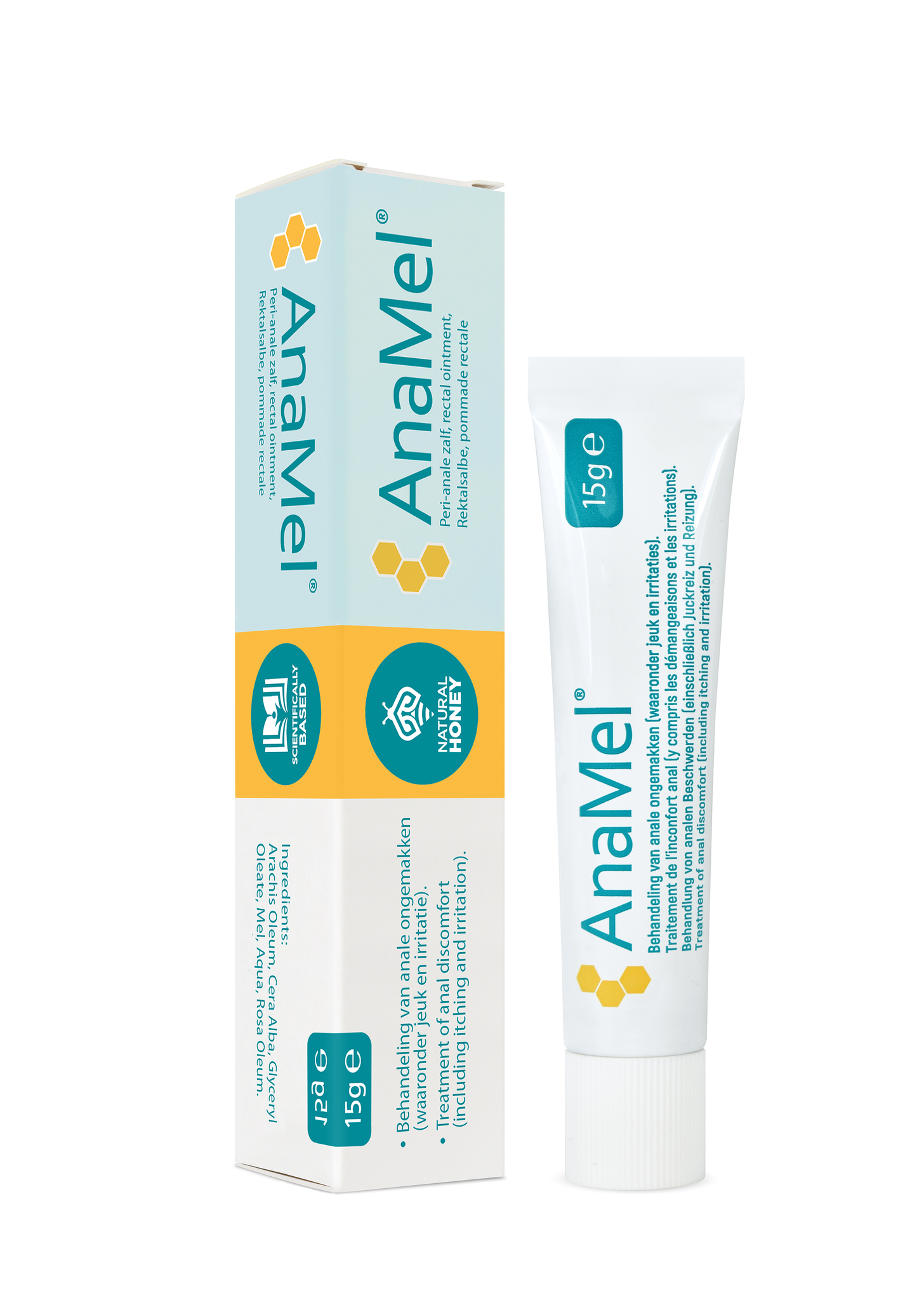 Wat te doen tegen rode bultjes op billen? Dermatologiewinkel.nl Dermatologiewinkel.nl