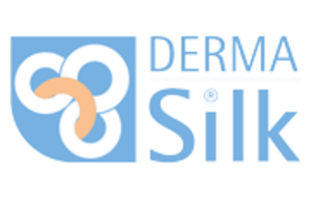 DermaSilk