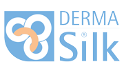 DermaSilk