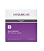 BAPSCARCARE T scar silicone plaster extra thin