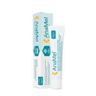Skin ointment cheap