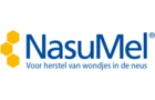 Nasumel