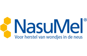 Nasumel