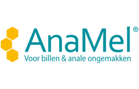 AnaMel