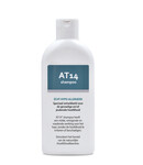 AT14® Skincare Hypoallergenes Shampoo