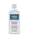 AT14® shampoo voor de gevoelige huid
