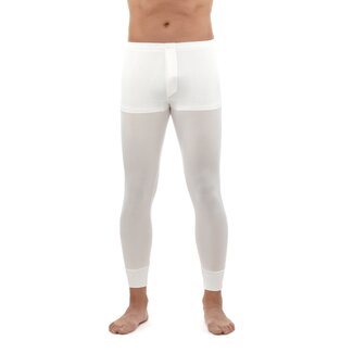 DermaSilk Men's pants for skin problems