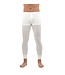 DermaSilk Men's pants for skin problems