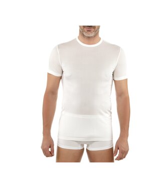 Heren shirts korte mouw new arrivals
