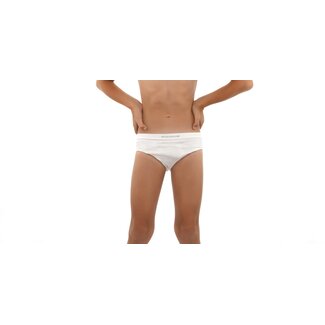 Intimo briefs hotsell